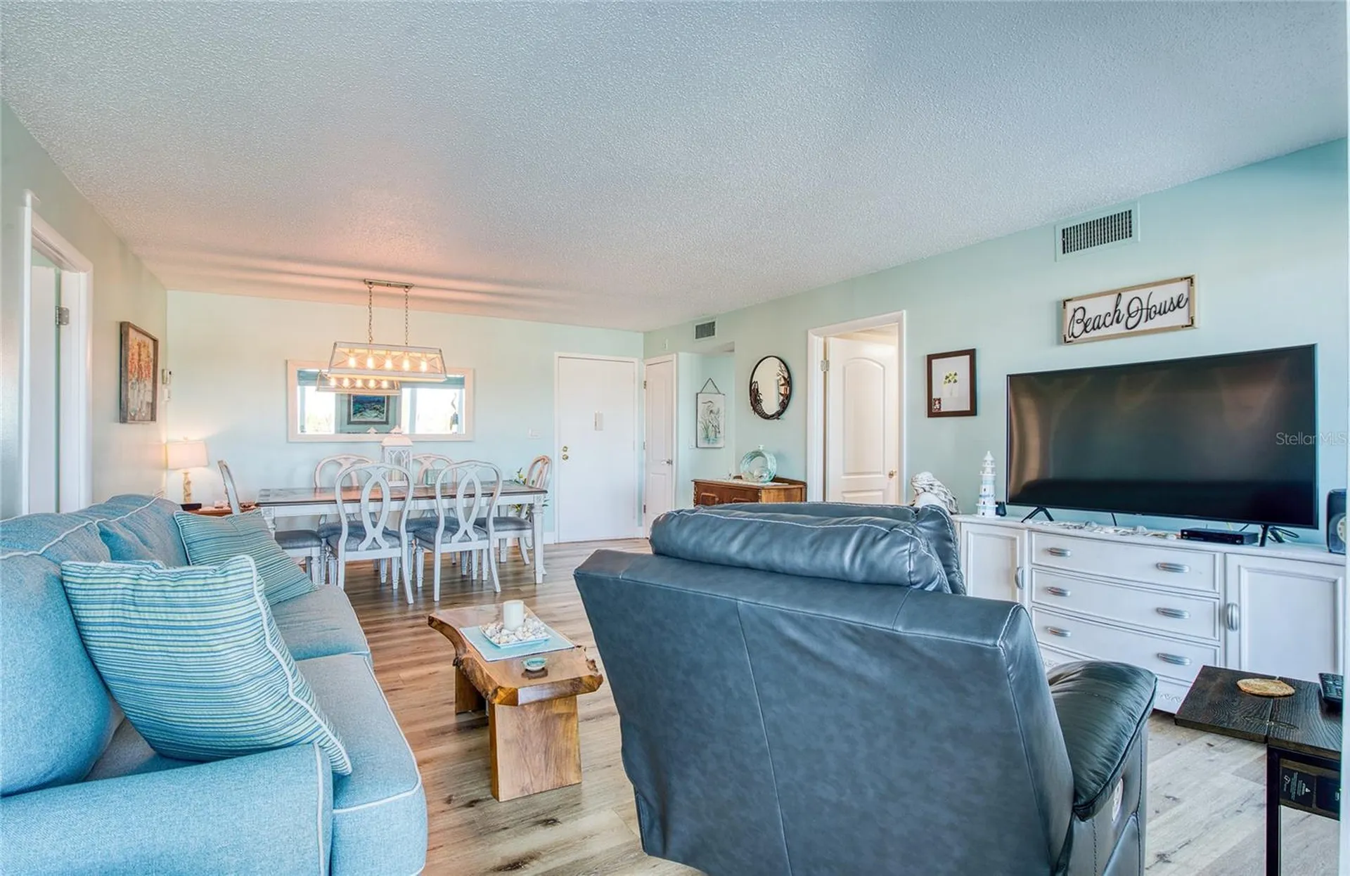 10216 Regal Drive Largo FL 33774