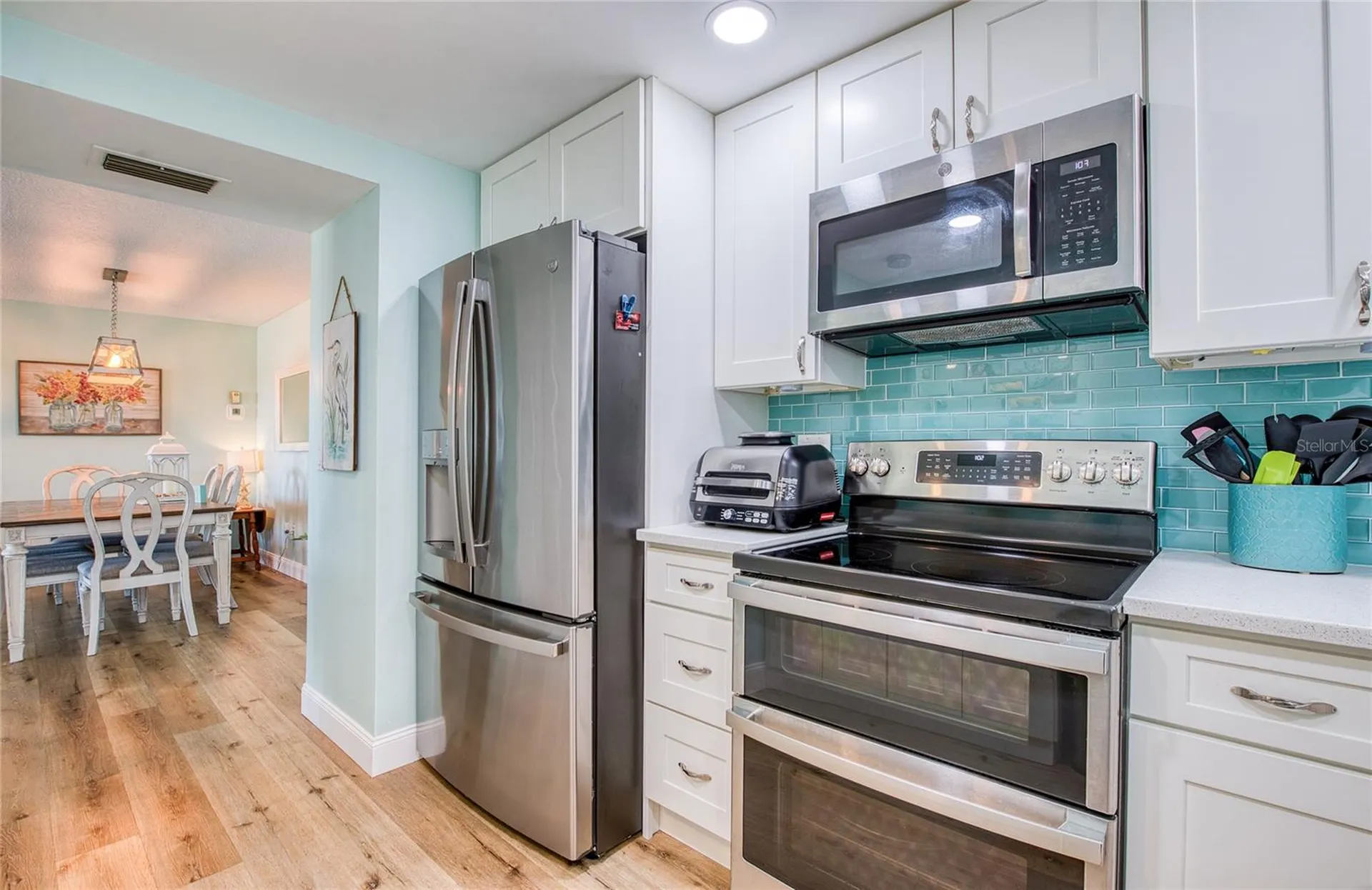 10216 Regal Drive Largo FL 33774