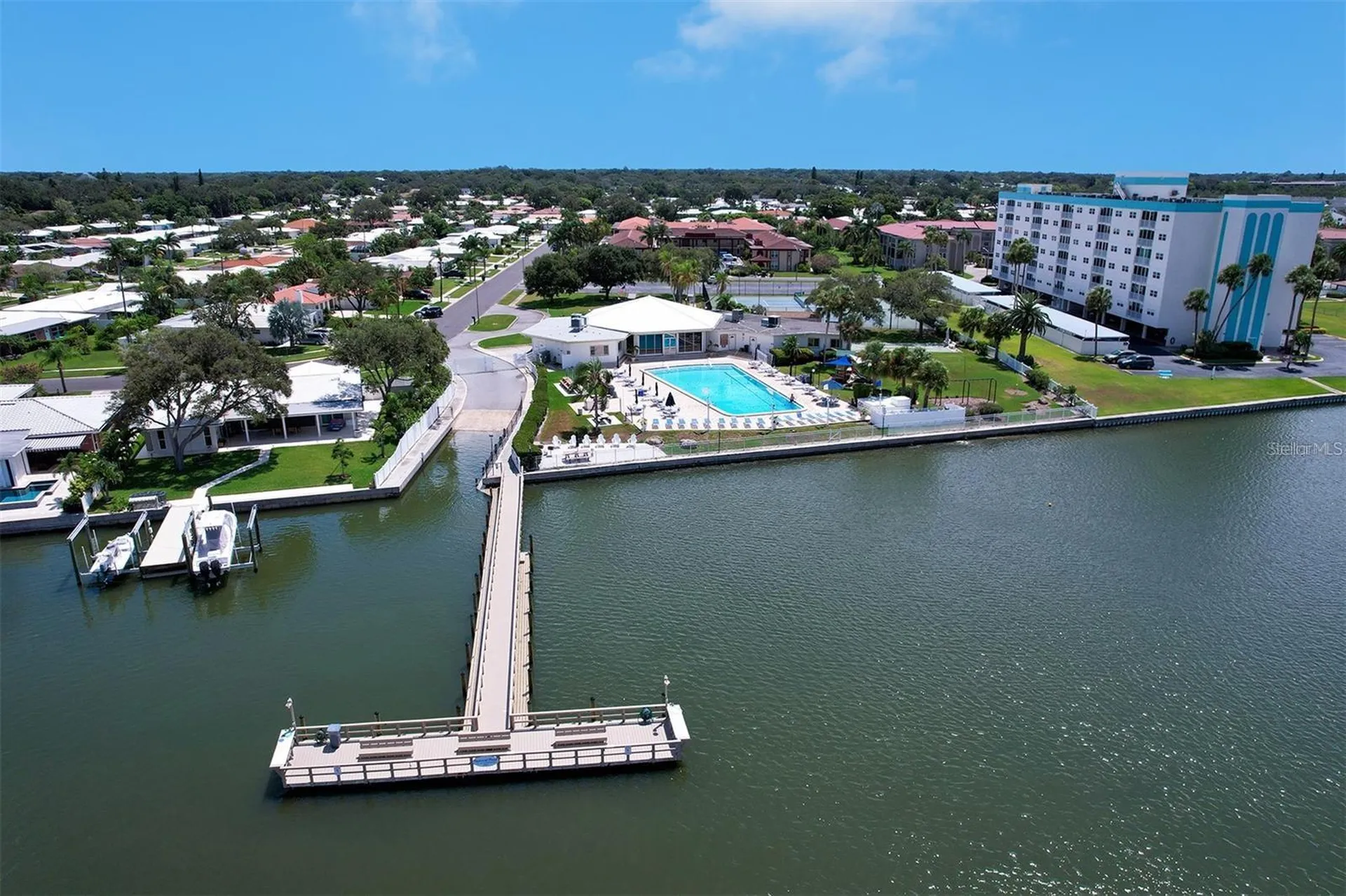 10216 Regal Drive Largo FL 33774