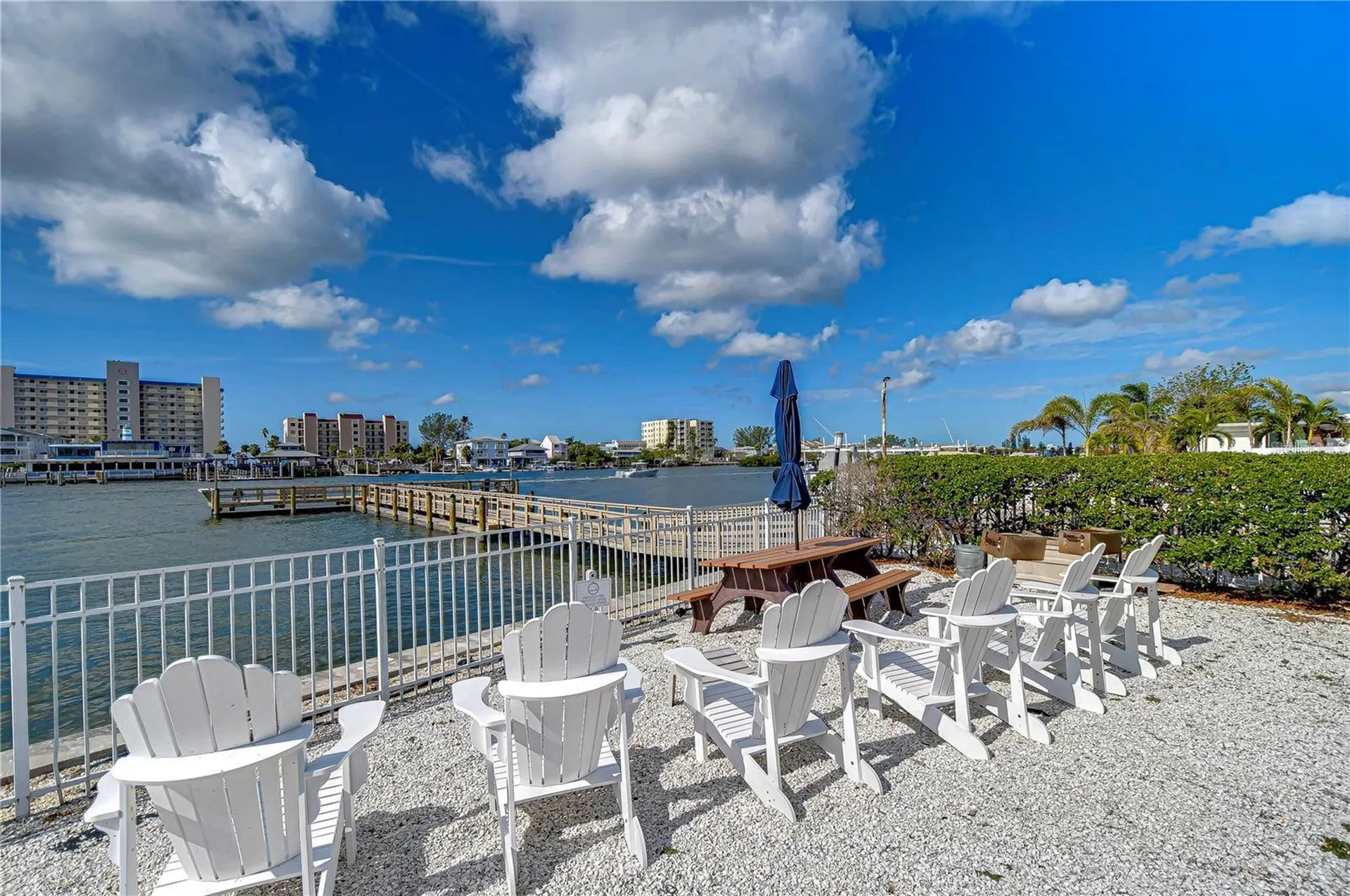 10216 Regal Drive Largo FL 33774