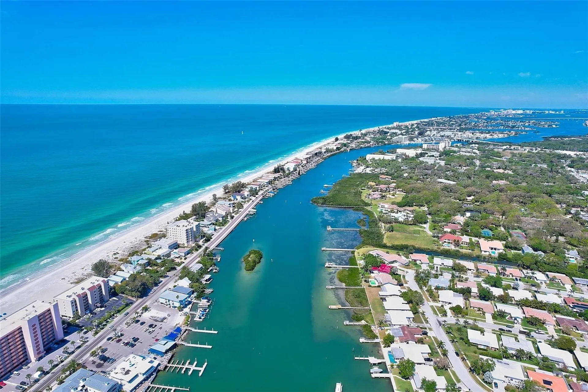 10216 Regal Drive Largo FL 33774
