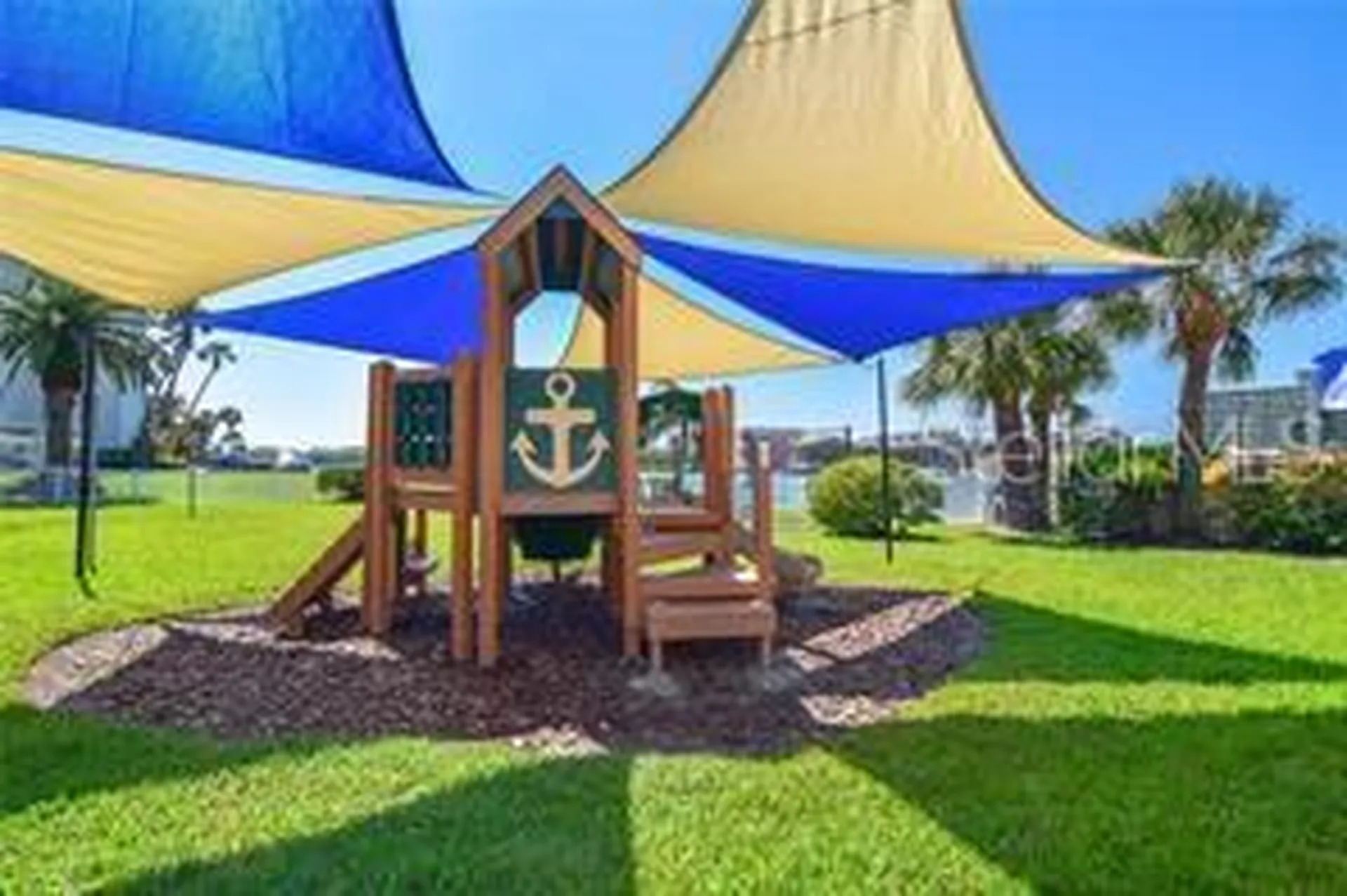 10216 Regal Drive Largo FL 33774