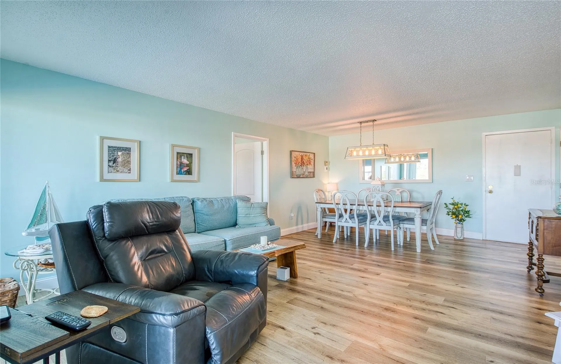 10216 Regal Drive Largo FL 33774