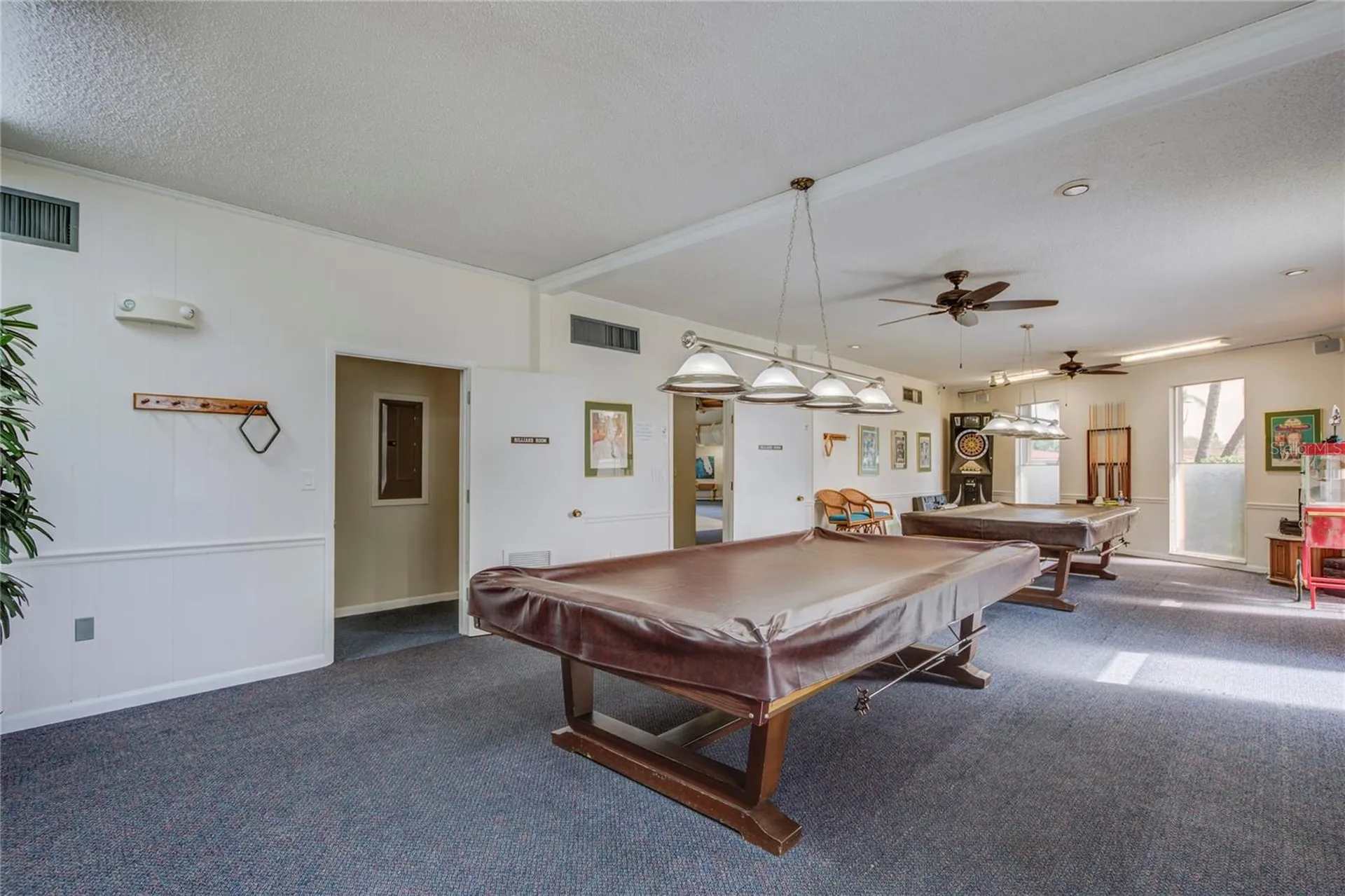 10216 Regal Drive Largo FL 33774