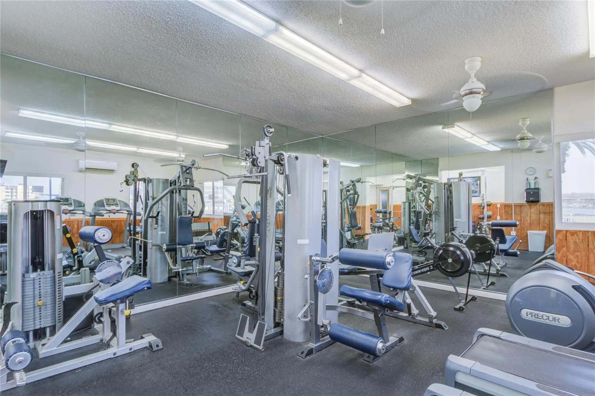 10216 Regal Drive Largo FL 33774