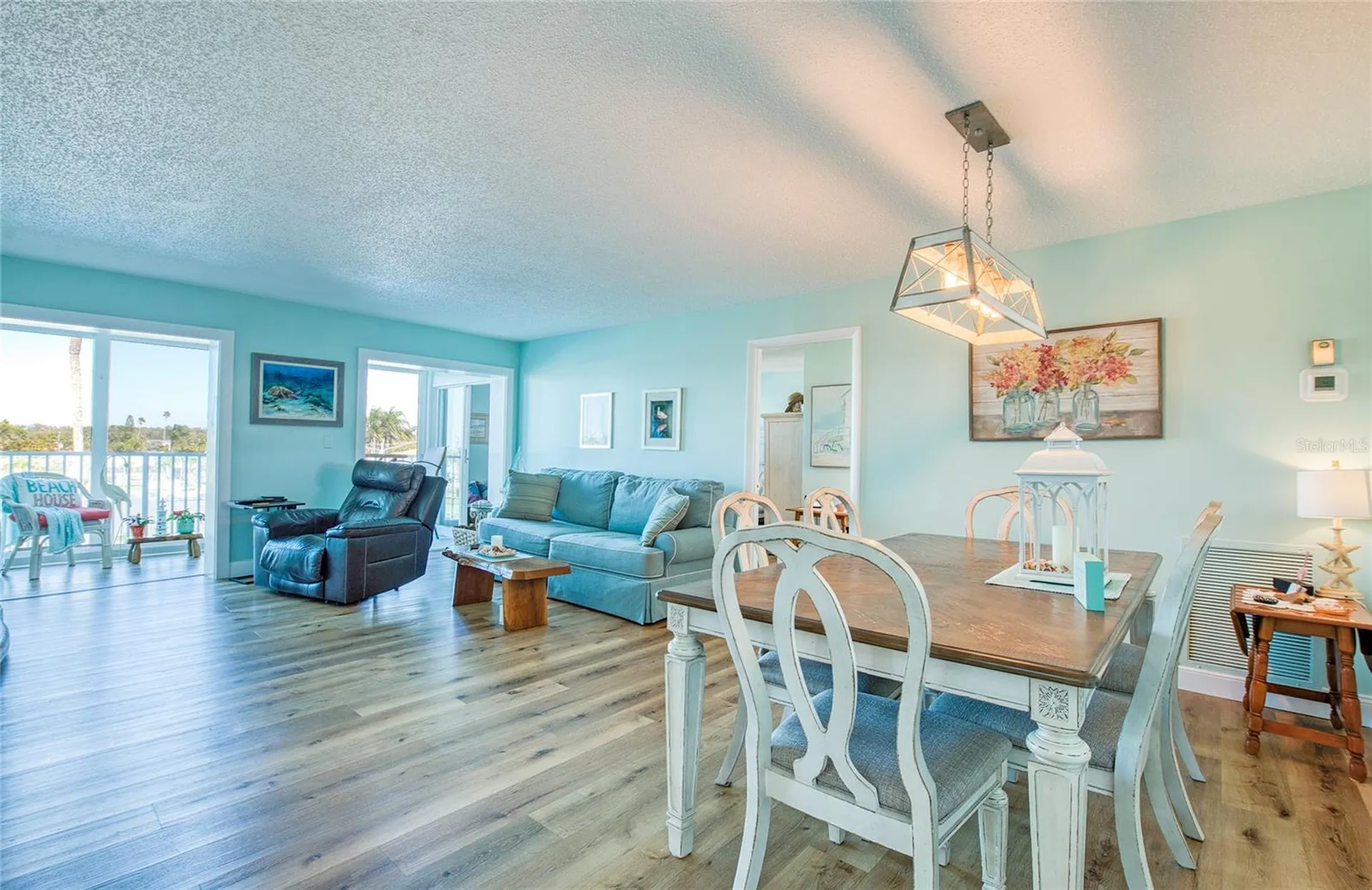 10216 Regal Drive Largo FL 33774