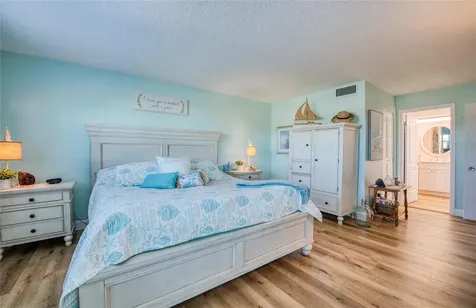 10216 Regal Drive Largo FL 33774