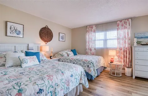 10216 Regal Drive Largo FL 33774