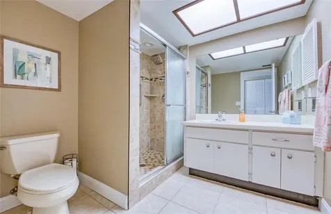 10216 Regal Drive Largo FL 33774