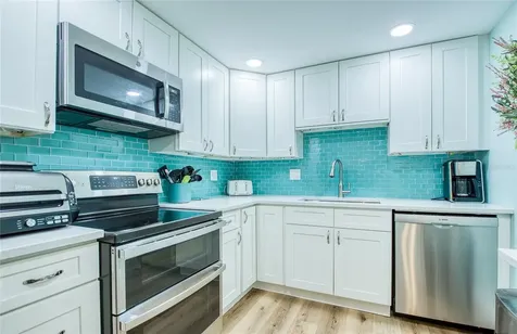 10216 Regal Drive Largo FL 33774