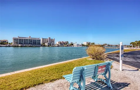 10216 Regal Drive Largo FL 33774