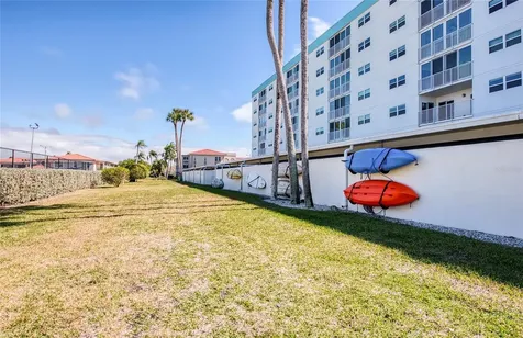 10216 Regal Drive Largo FL 33774