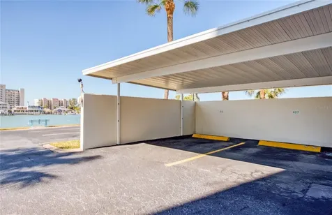 10216 Regal Drive Largo FL 33774
