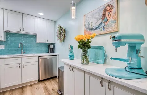 10216 Regal Drive Largo FL 33774