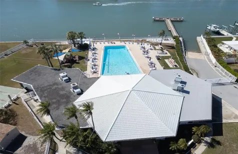 10216 Regal Drive Largo FL 33774