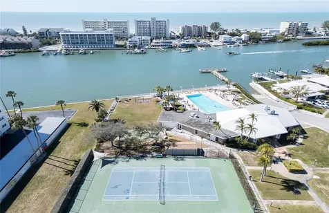 10216 Regal Drive Largo FL 33774