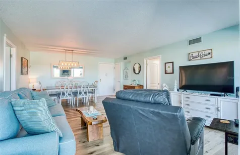 10216 Regal Drive Largo FL 33774