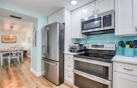 10216 Regal Drive Largo FL 33774