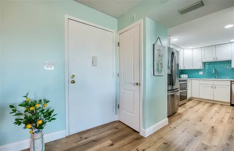 10216 Regal Drive Largo FL 33774