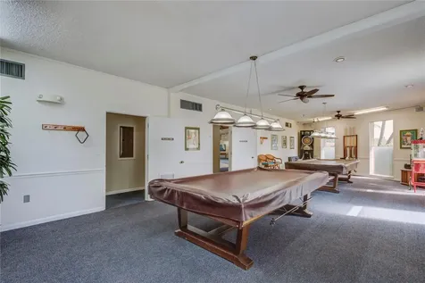 10216 Regal Drive Largo FL 33774
