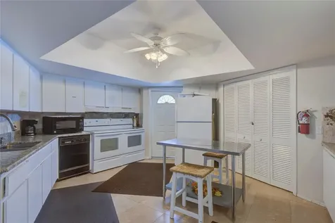 10216 Regal Drive Largo FL 33774