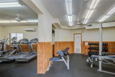 10216 Regal Drive Largo FL 33774