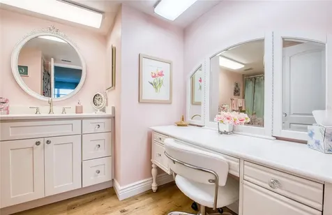 10216 Regal Drive Largo FL 33774