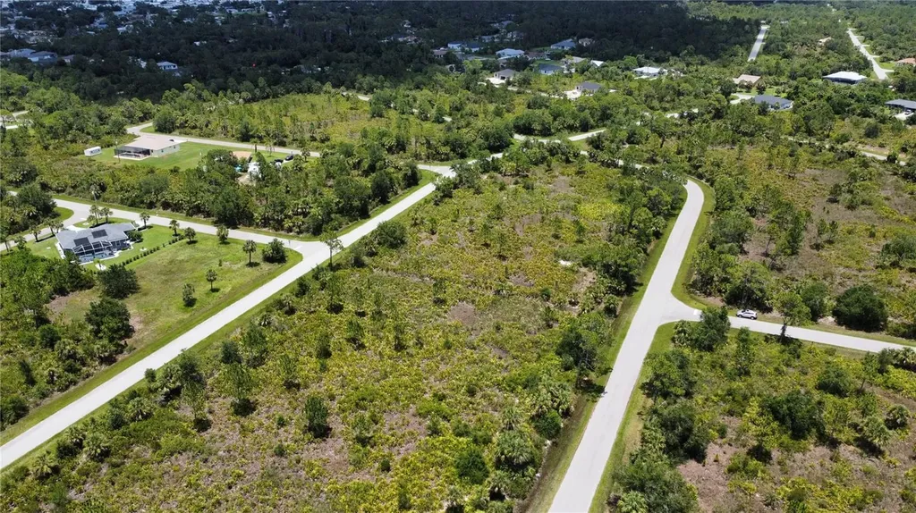 287 Redington Avenue Port Charlotte FL 33953