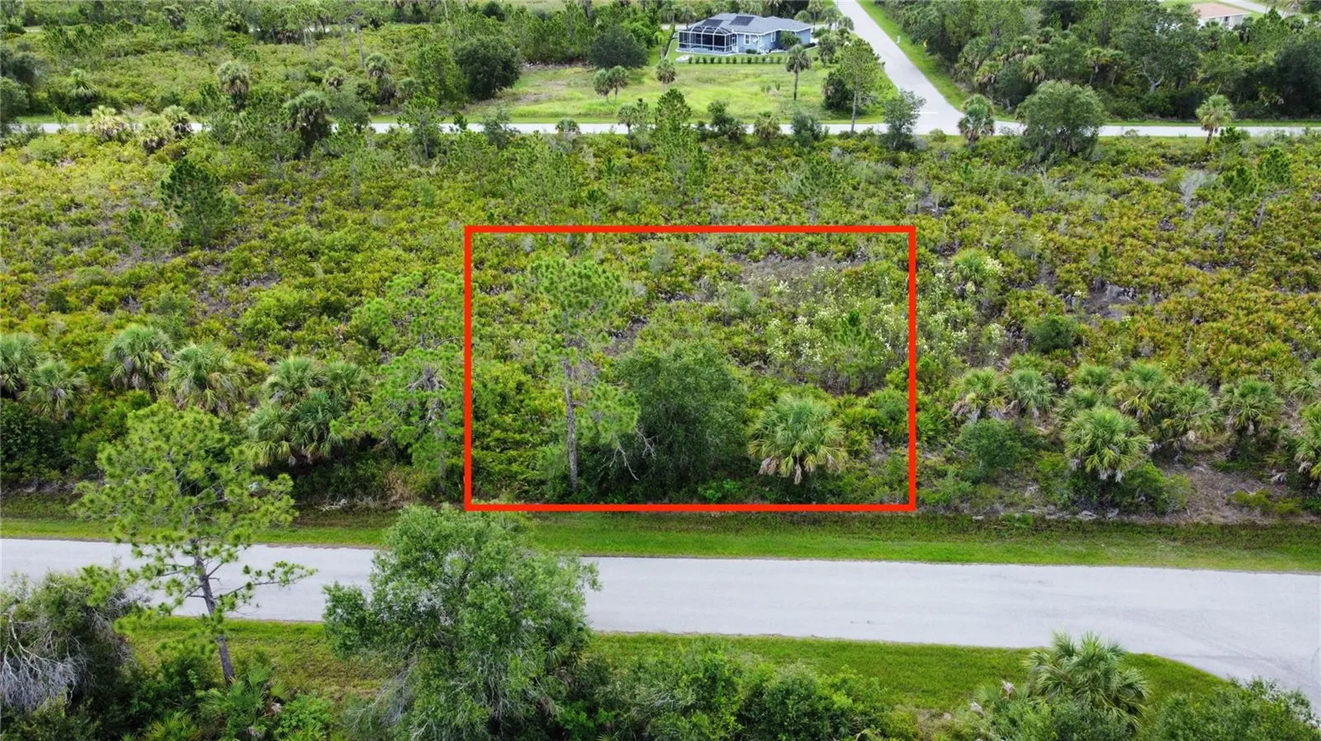 287 Redington Avenue Port Charlotte FL 33953