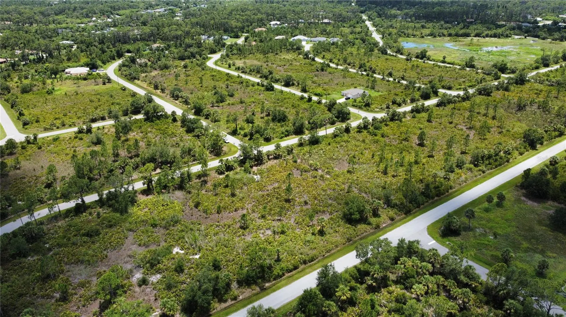 287 Redington Avenue Port Charlotte FL 33953