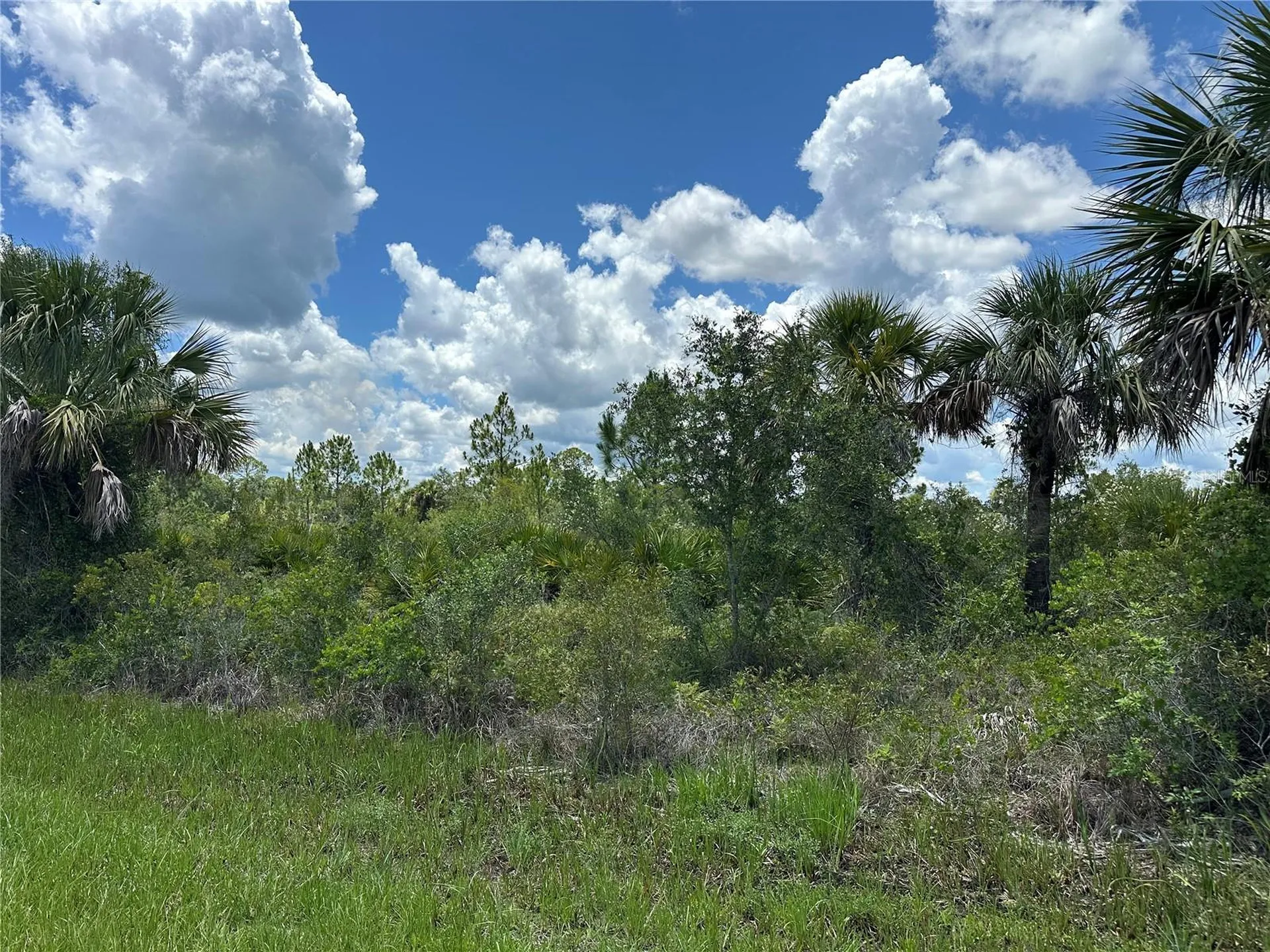 287 Redington Avenue Port Charlotte FL 33953