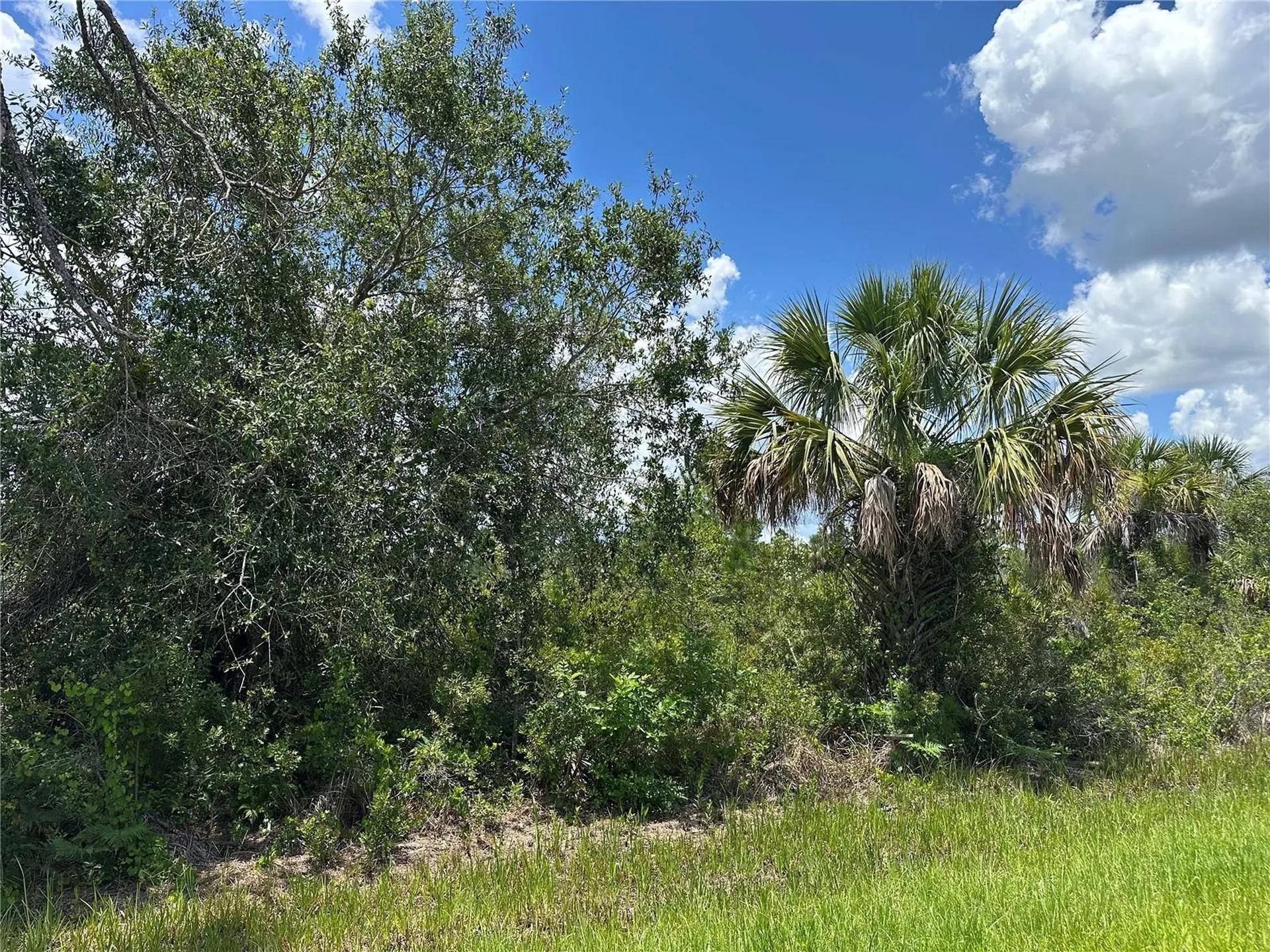 287 Redington Avenue Port Charlotte FL 33953