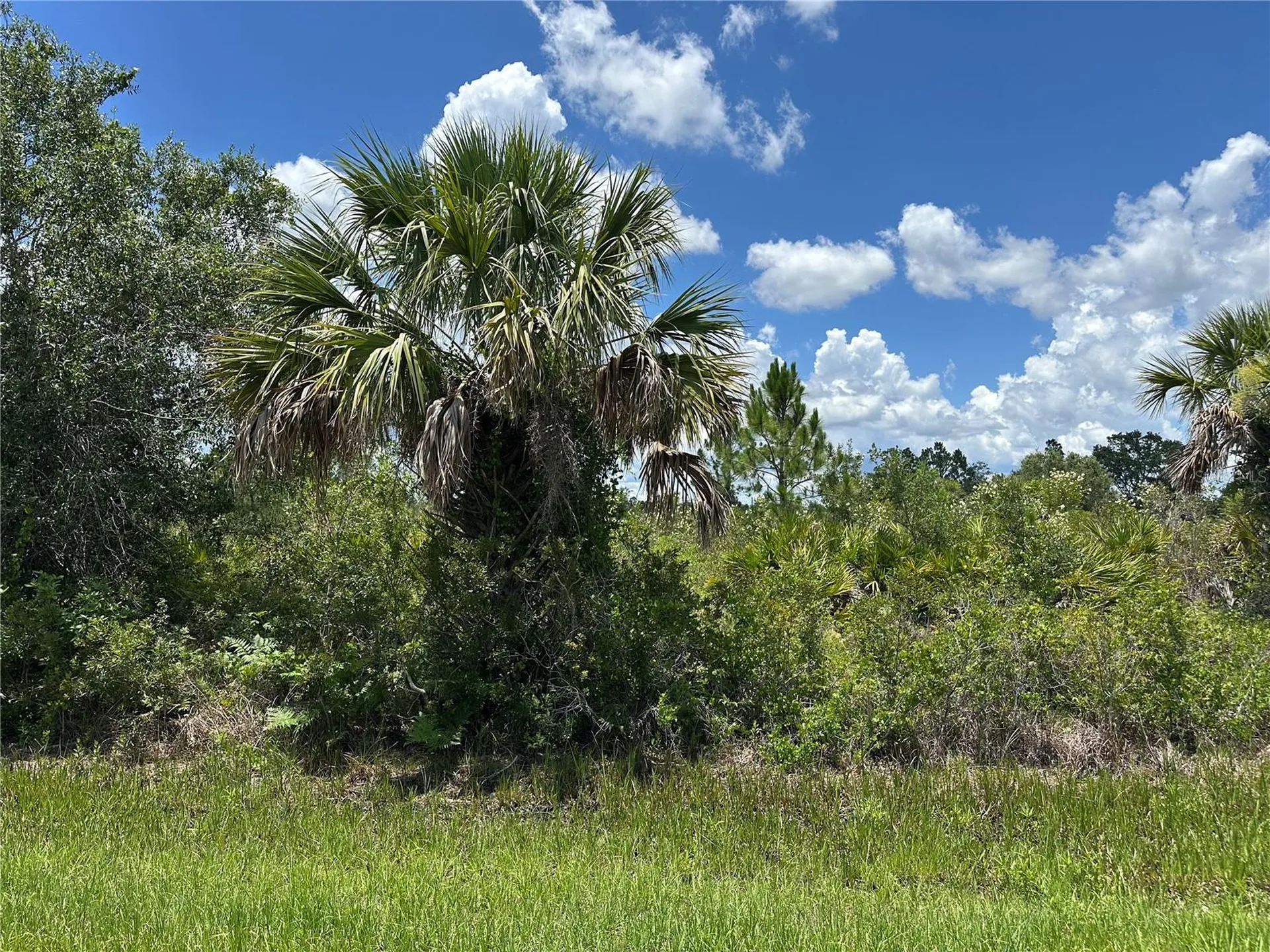 287 Redington Avenue Port Charlotte FL 33953