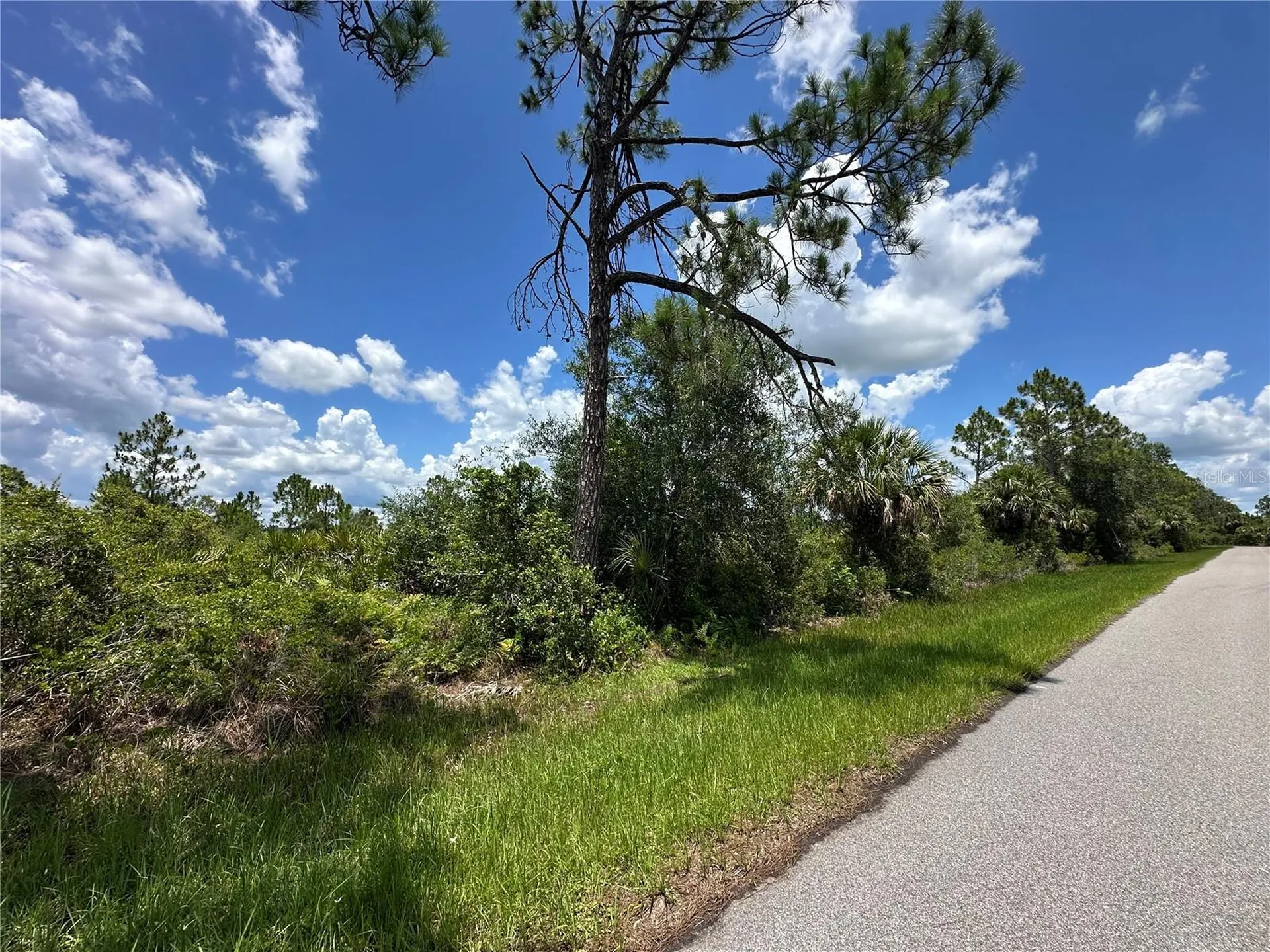287 Redington Avenue Port Charlotte FL 33953