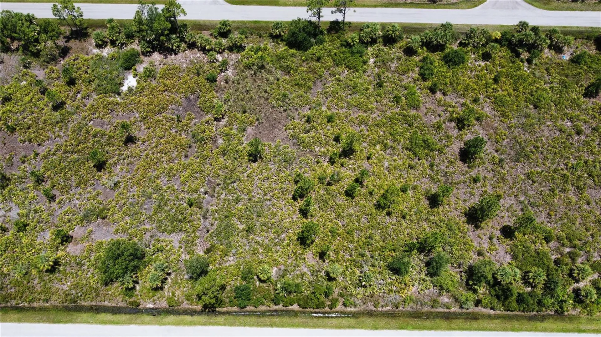 287 Redington Avenue Port Charlotte FL 33953