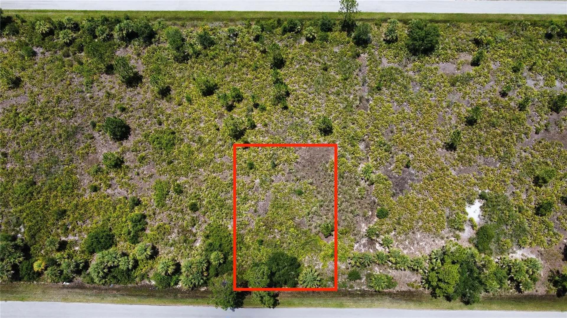 287 Redington Avenue Port Charlotte FL 33953