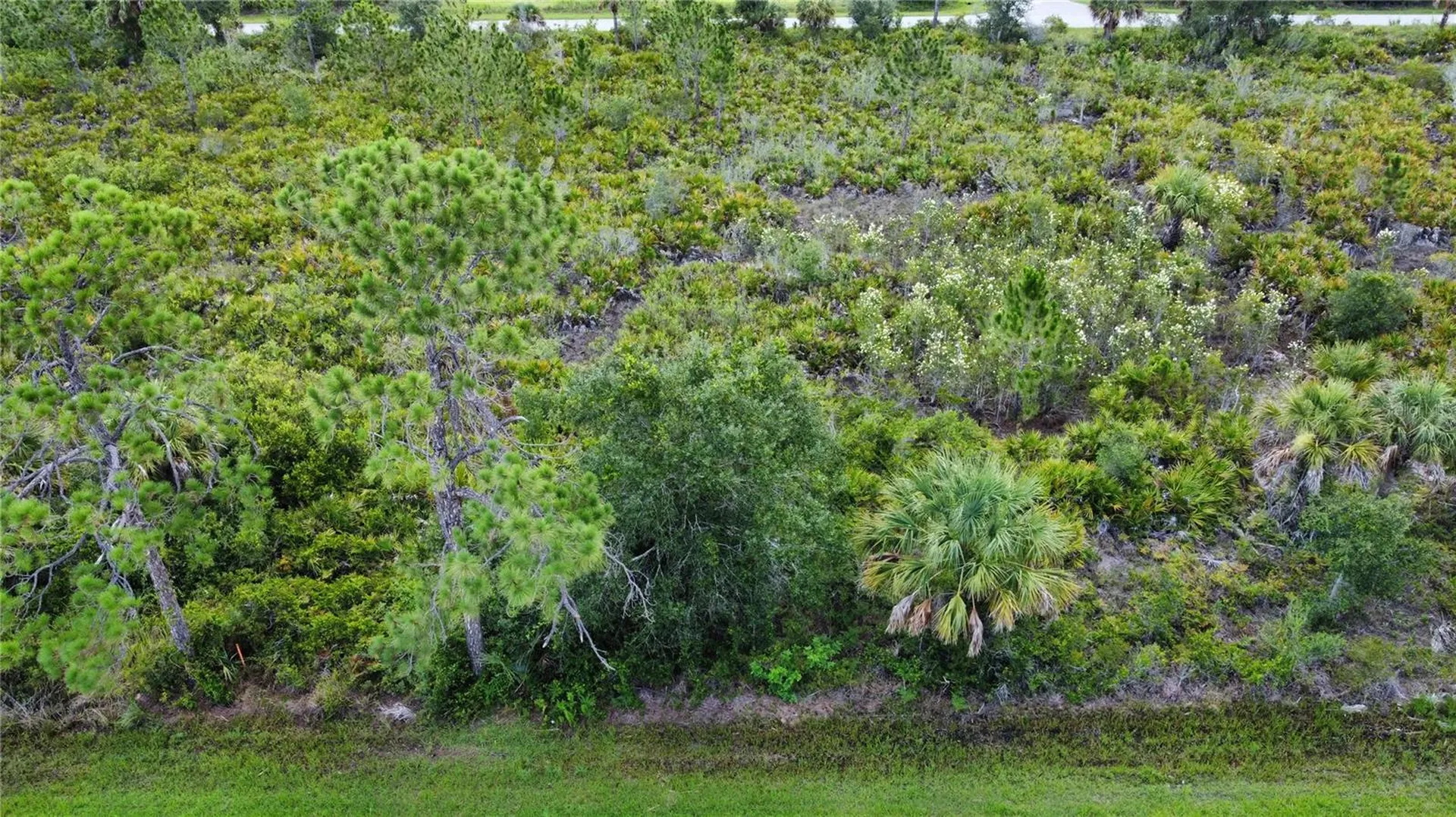 287 Redington Avenue Port Charlotte FL 33953