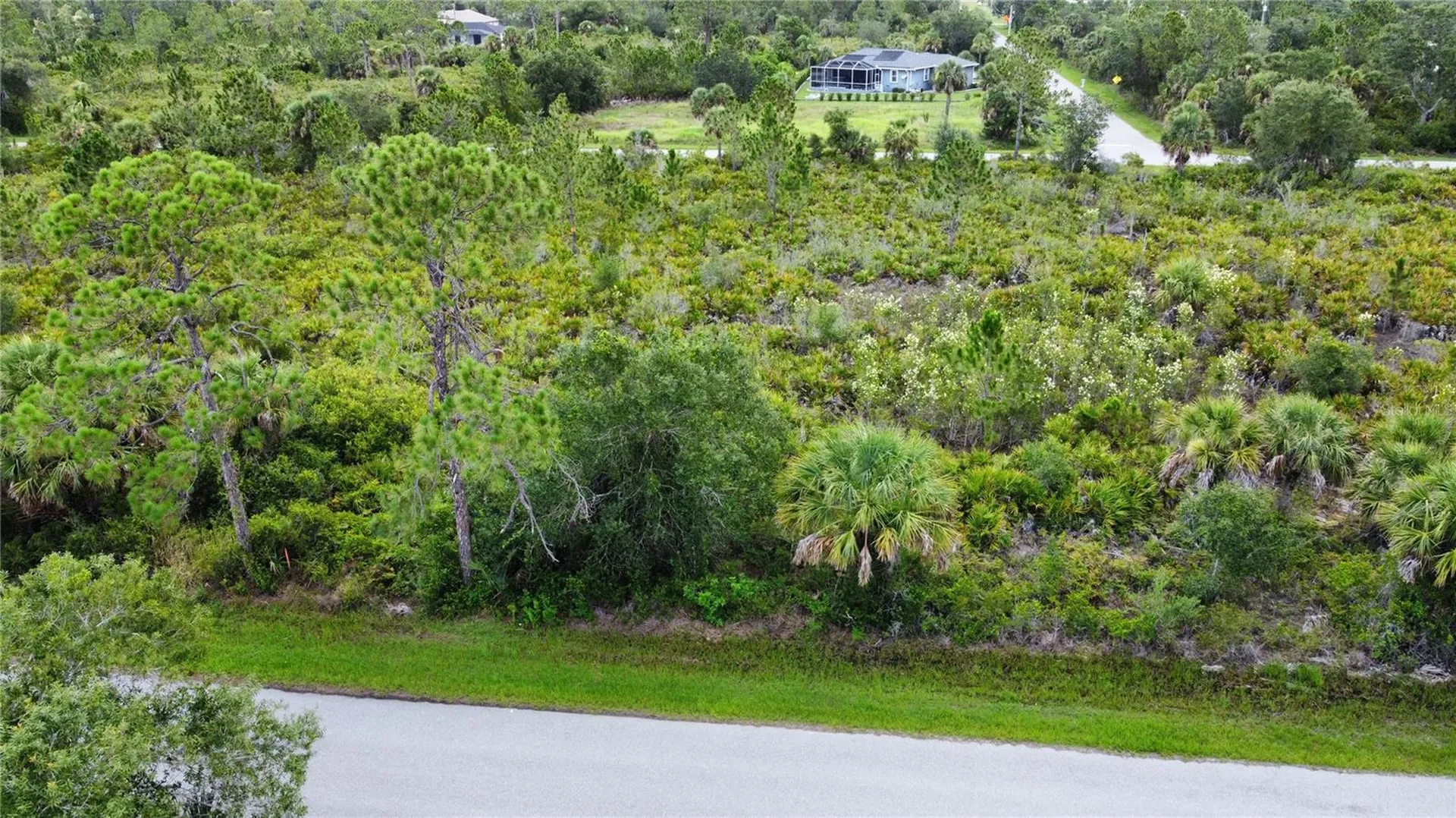 287 Redington Avenue Port Charlotte FL 33953