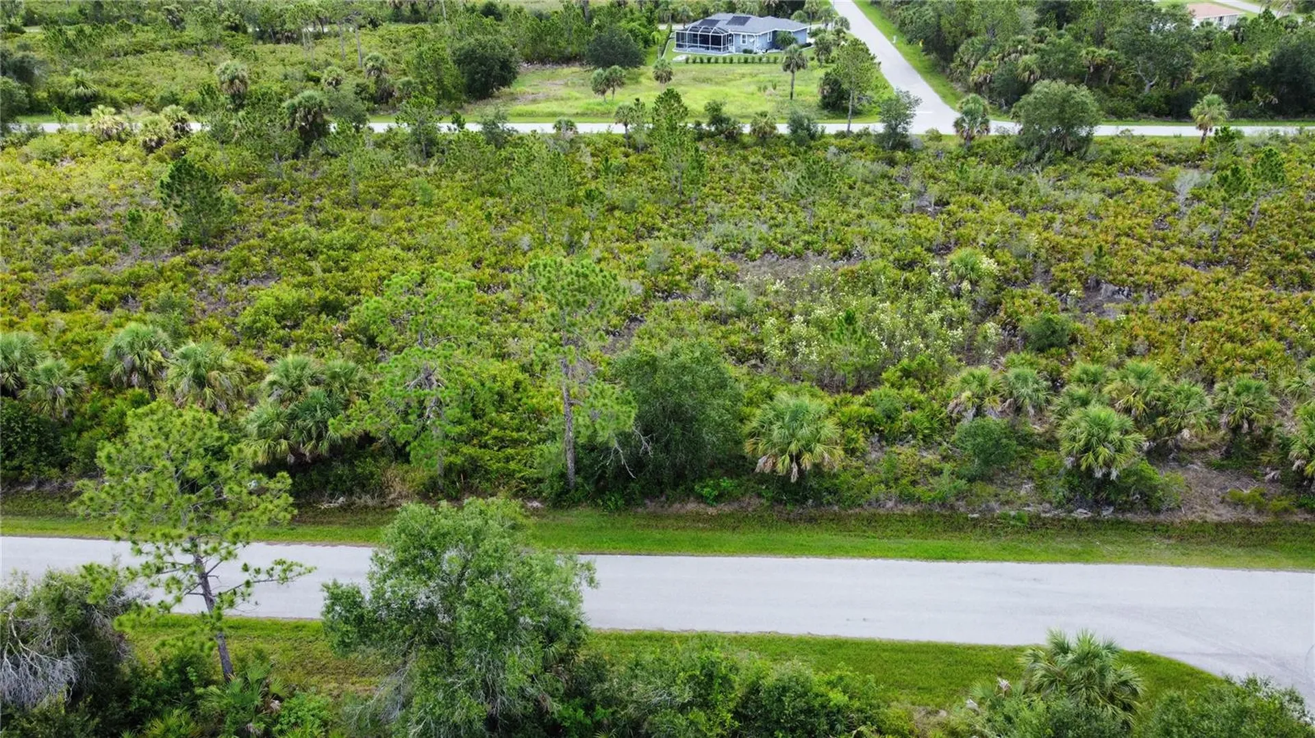 287 Redington Avenue Port Charlotte FL 33953