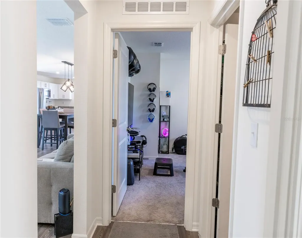 2234 Majestic Span Avenue Eagle Lake FL 33839