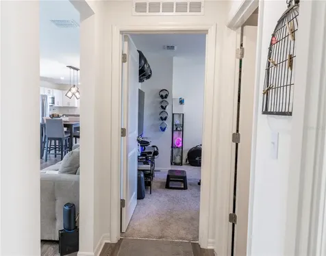 2234 Majestic Span Avenue Eagle Lake FL 33839