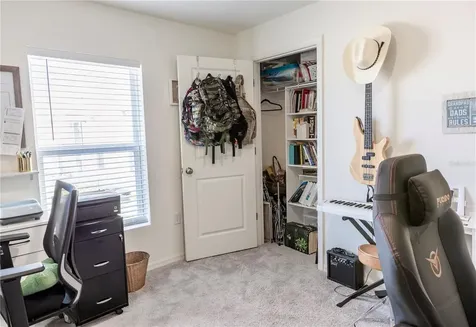 2234 Majestic Span Avenue Eagle Lake FL 33839