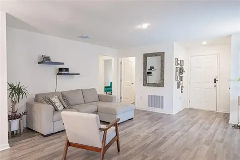 2234 Majestic Span Avenue Eagle Lake FL 33839