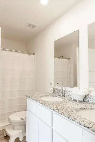 2234 Majestic Span Avenue Eagle Lake FL 33839