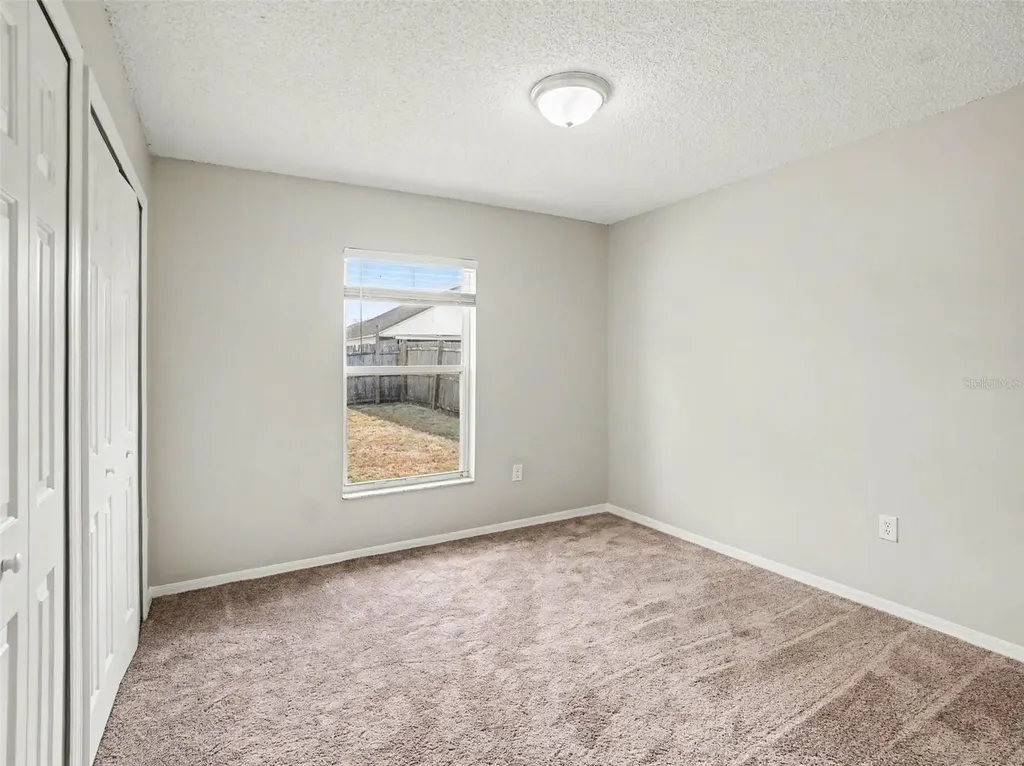 2942 W Cialella Pass St Cloud FL 34772