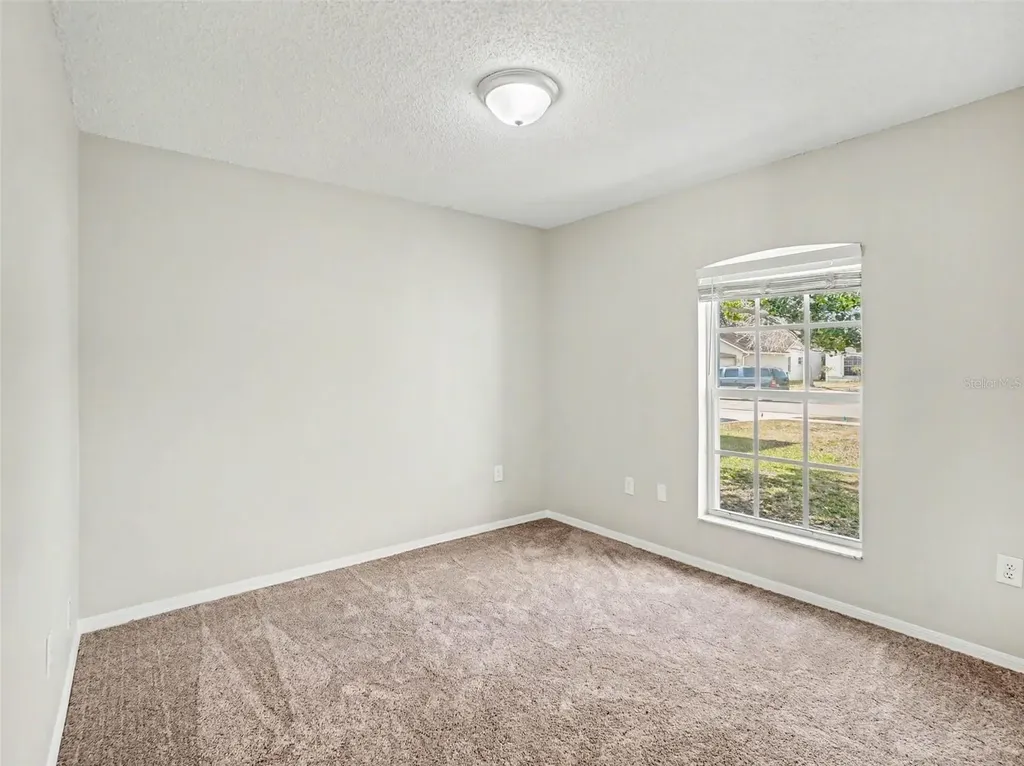2942 W Cialella Pass St Cloud FL 34772