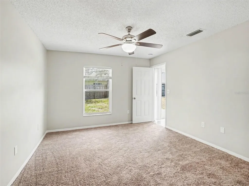2942 W Cialella Pass St Cloud FL 34772