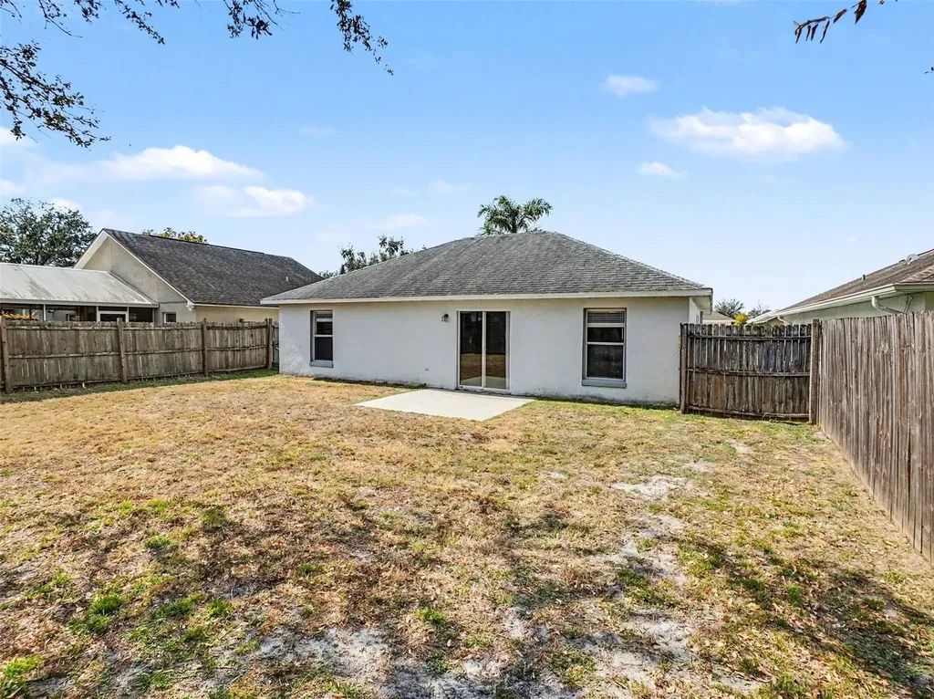 2942 W Cialella Pass St Cloud FL 34772