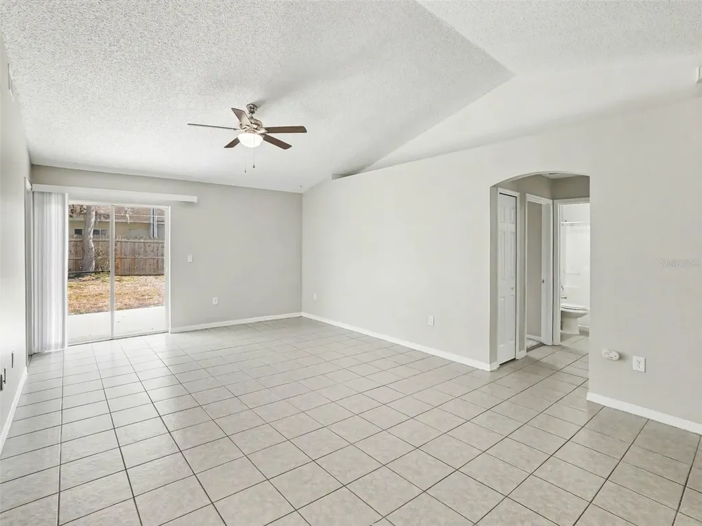 2942 W Cialella Pass St Cloud FL 34772