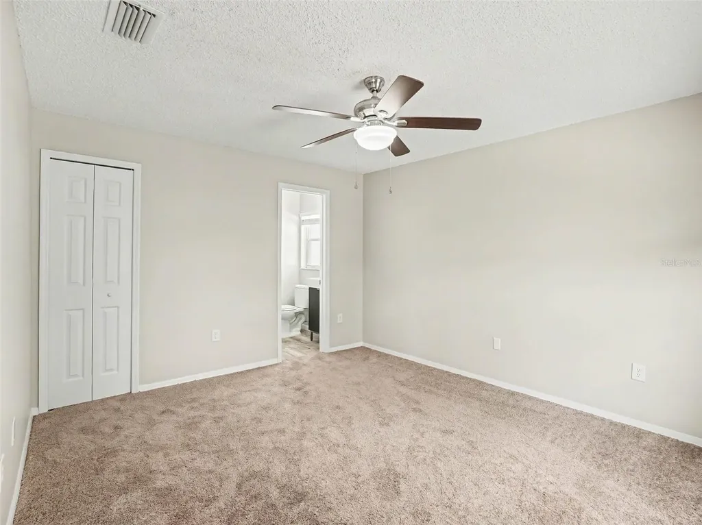 2942 W Cialella Pass St Cloud FL 34772
